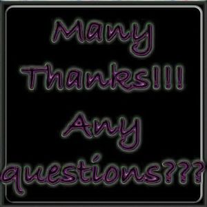 Please make offers definitely willing to negotiate